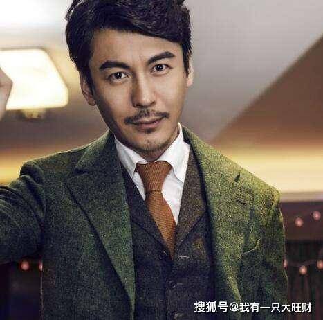 原创克拉恋人霸道总裁与碎嘴明星沈东军给了高雯独一无二的偏爱