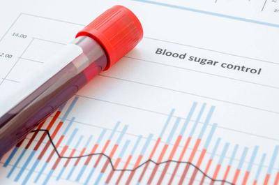 降低|60岁后血糖正常值为多少？如何降低血糖危害，这些应了解