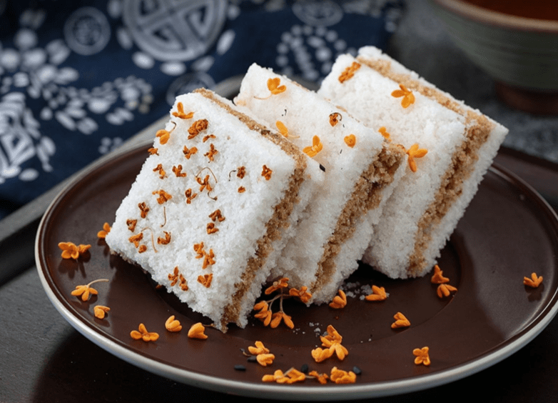 什么|再说一次：超市瞧见这2款零食，别不舍得，虽然便宜但超好吃