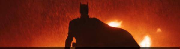 科技|等了2年的《上载新生》第二季，但它翻车了？