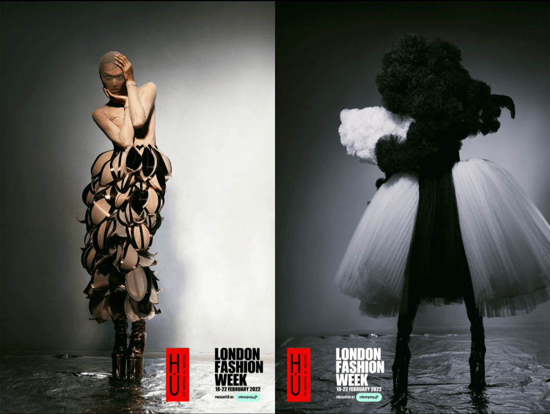 设计 有温度的时尚行为｜设计师胡社光受邀出席江汉大学设计学院学术论坛