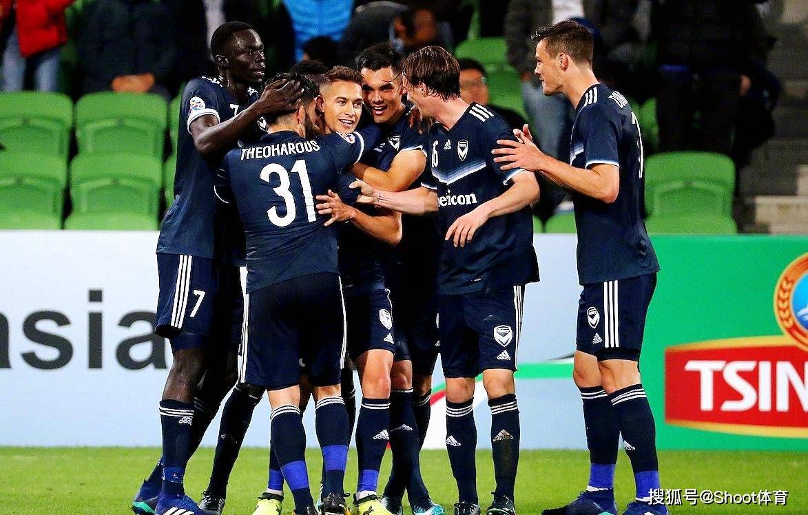 欧洲篮球联赛中文网__赛程比分+球队资讯+盘口分析今日澳超前瞻：墨尔本胜利VS西部联布里斯班狮吼VS墨尔本城