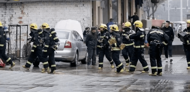 因为|没了《快本》湖南台也能翻盘,无明星阵容成综艺王炸,真实感赢了??