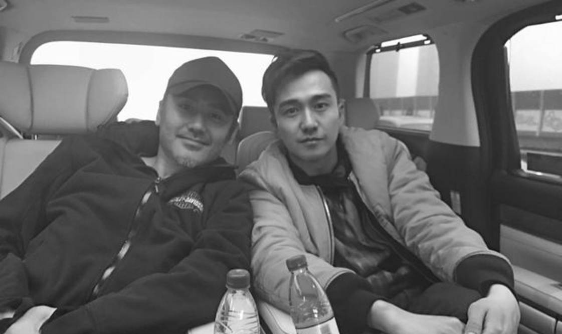 南烟斋笔录|10部“未播先黄”的电视剧，有的损失6亿，有的因一人毁6部！