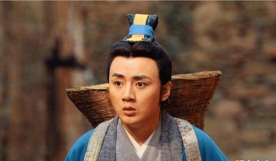 原创古人是如何处理医患纠纷的扁鹊这六种人不给治