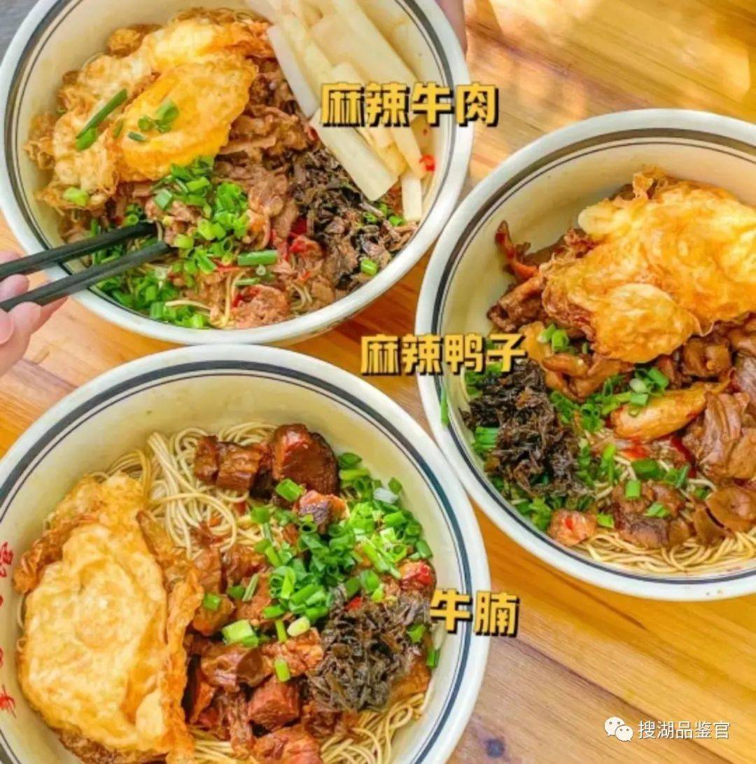 文章配图-11