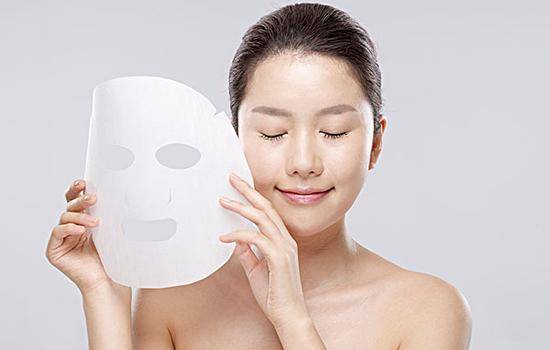 方法春季如何保湿和防晒？