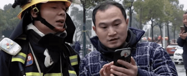 因为|没了《快本》湖南台也能翻盘,无明星阵容成综艺王炸,真实感赢了??