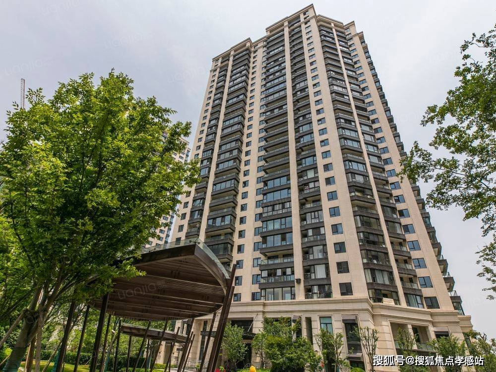 徐汇尚海湾豪庭2022房价走势