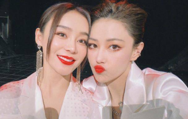 能力|《浪姐2》四公淘汰名单出炉，张馨予被淘汰，又一位超女冠军出局