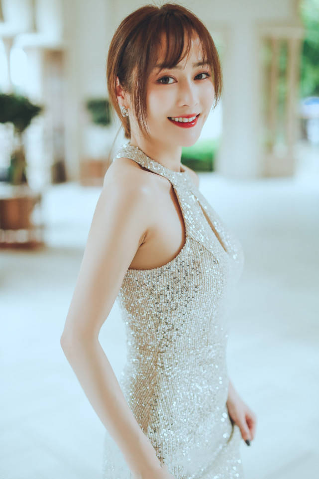 发国难财,言论出位,14年后"魔仙们"近况一览_孙侨潞_黄安仪_廖景萱