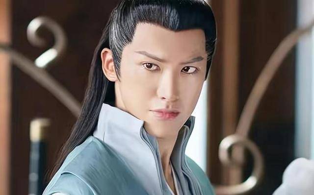 《三生三世步生莲》开始启动,看到主演后,网友:你们换个剧吧!