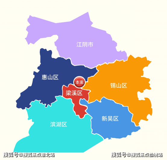 基于此,无锡悦尚奥莱紧抓游客,家庭以及年轻消费客群,为惠山区及周边