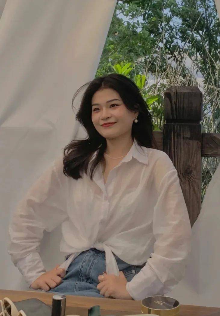 视觉有种“整容”叫徐璐的方脸,曾经被群嘲,现今全网沦陷