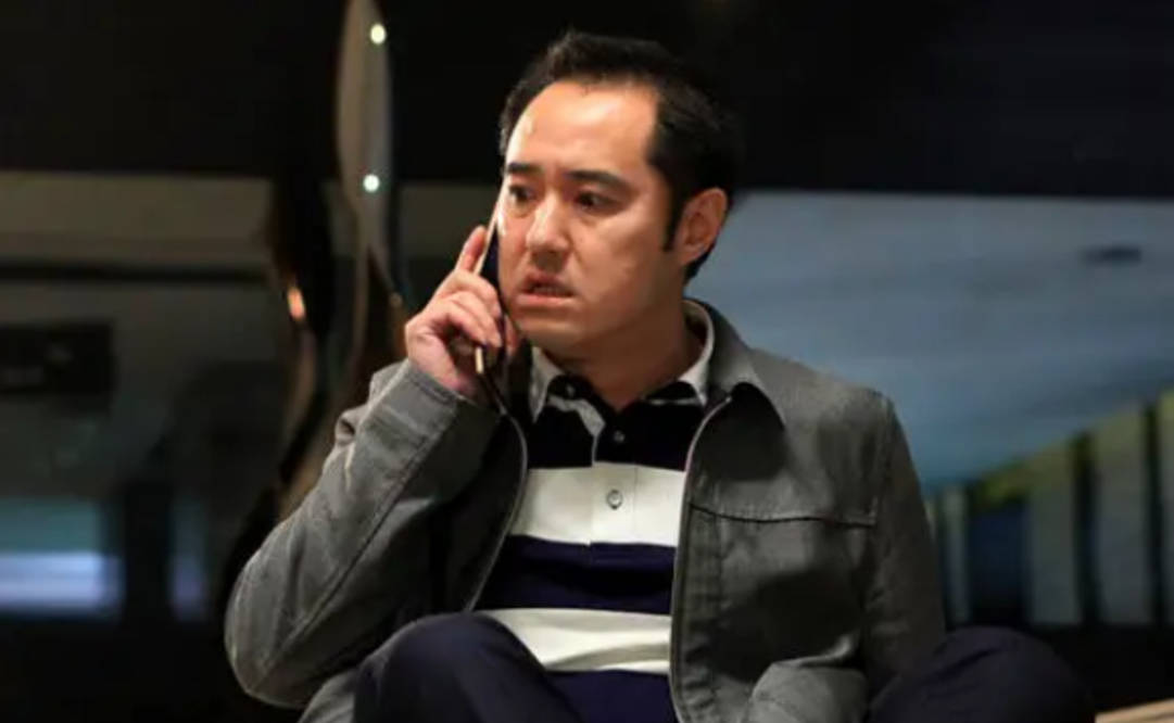 《人世间》中的4个坏人,生活中都是好人,还有个是