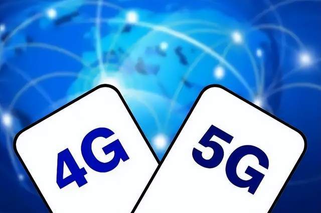 5g尚未完全覆蓋運營商開始採取措施降低5g投資