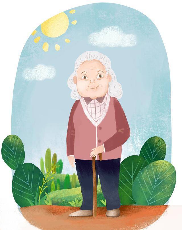 嘉兴出了个缺德包工头赖掉9个70岁老太太5000元工钱良心呢