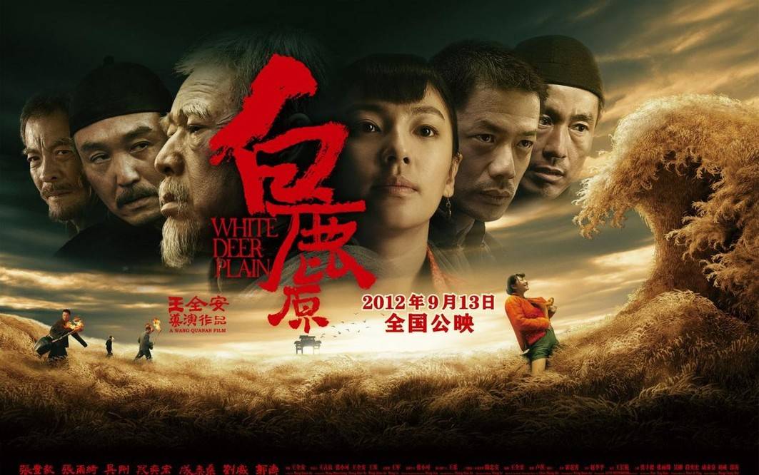 原生家庭|演员李梦:原生家庭的“罪”,让她在娱乐圈为自己的行为买单