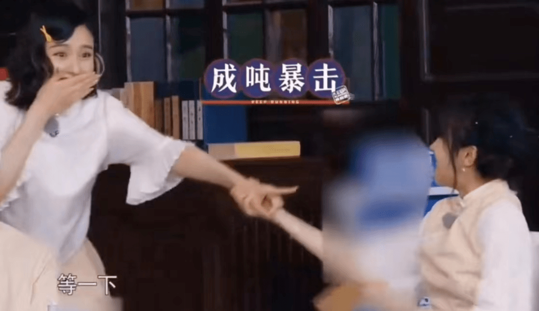 脸部明星整牙后遗症：杨幂脸部松弛，王嘉尔颧骨外扩，宋祖儿法令纹深！！