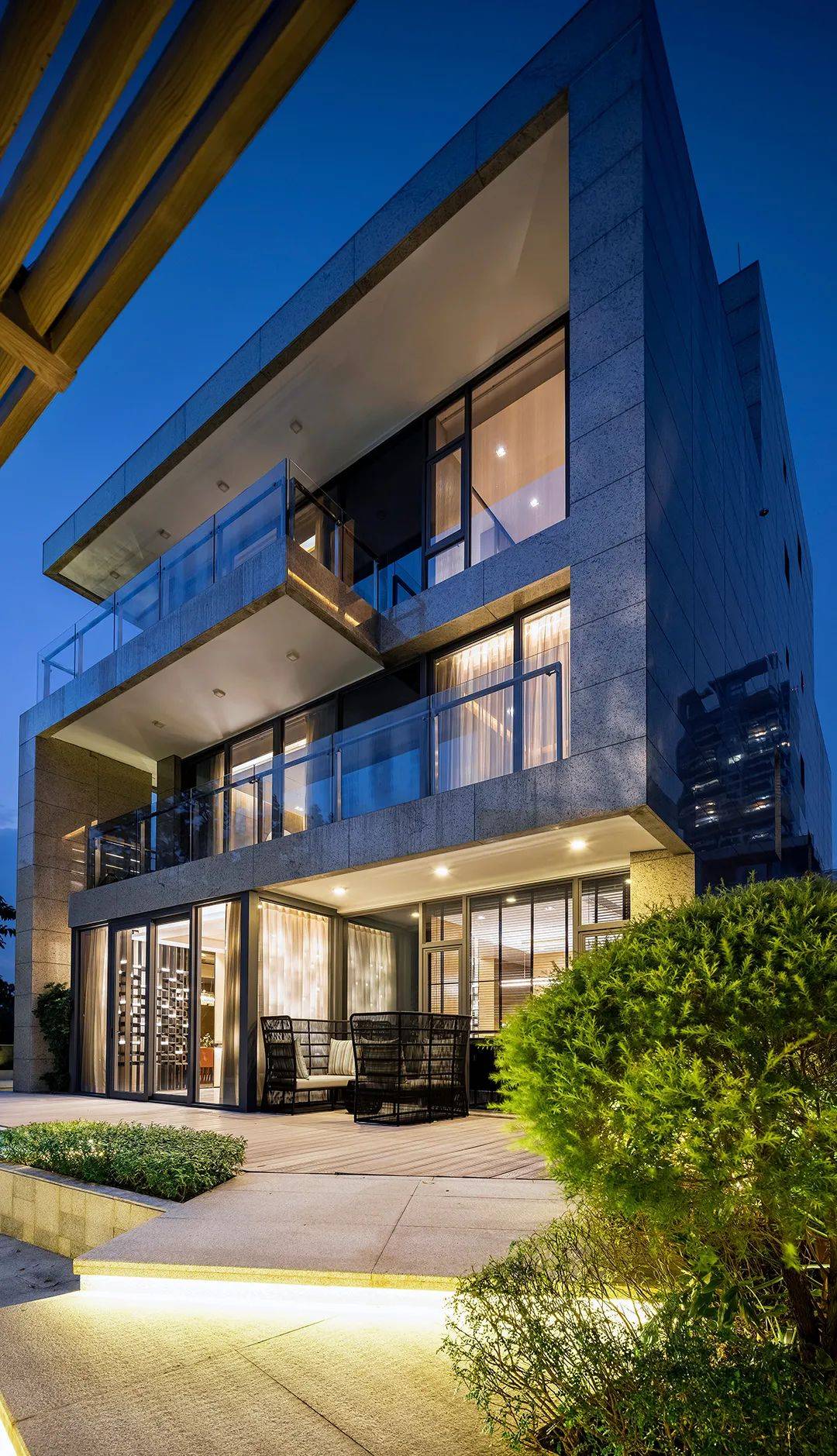 官网广州新天半山售楼处电话新天半山售楼中心电话24小时电话图文解析