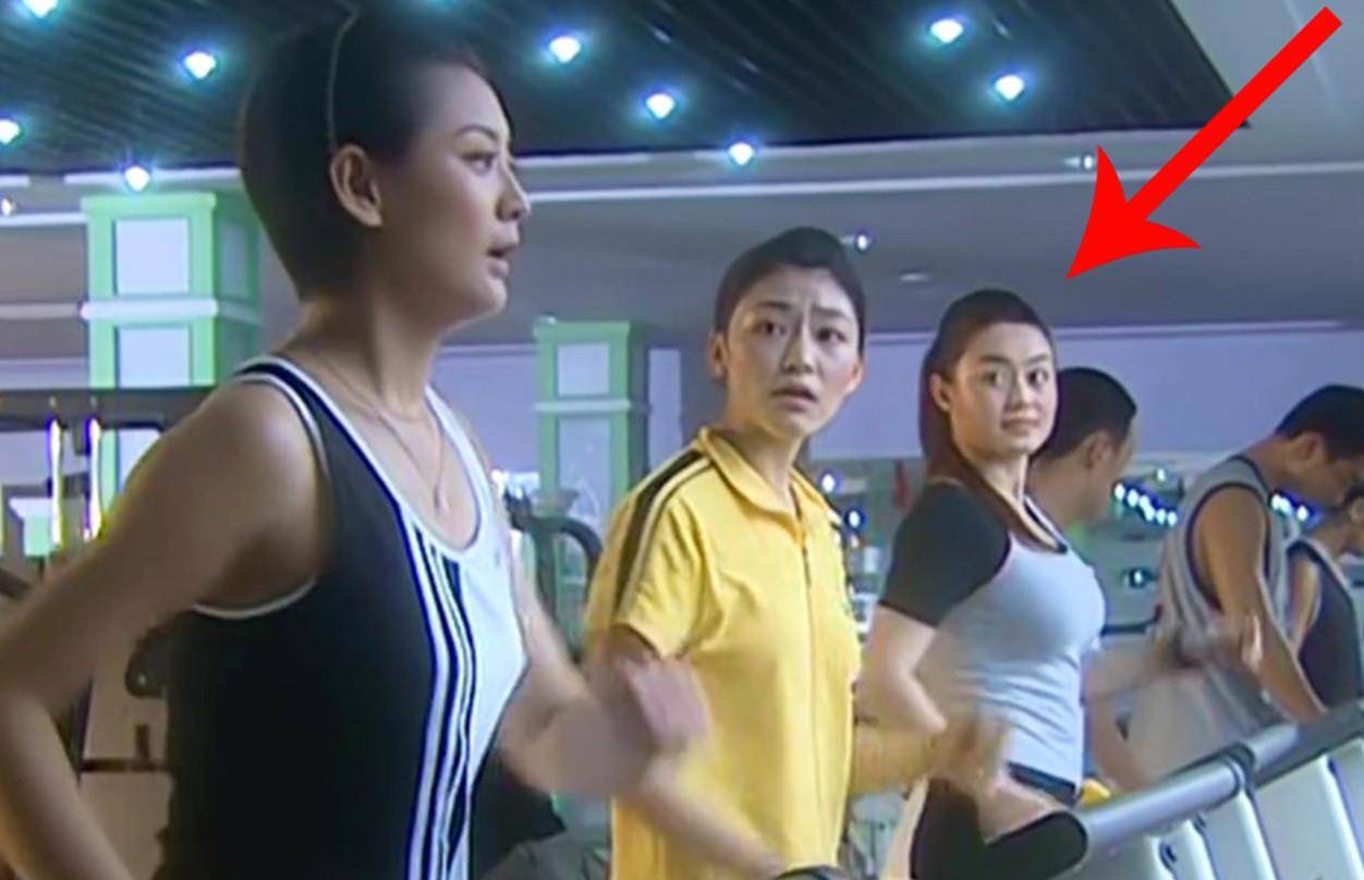 谢小梅|谢小梅回应退出《乡村爱情14》，与马忠搞直播，《乡16》或回归