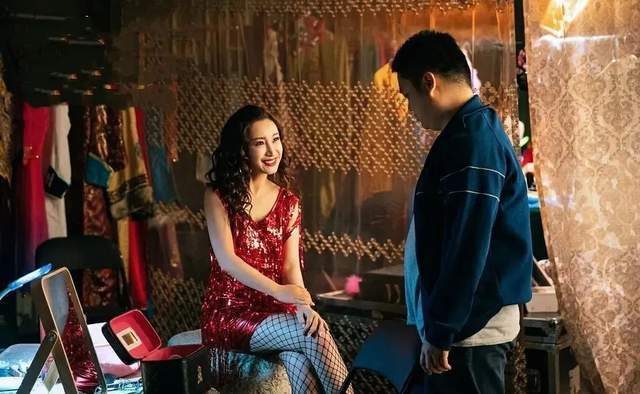 原著|新剧改编自重量级小说，《人世间》后，这次换张艺谋出王炸了？