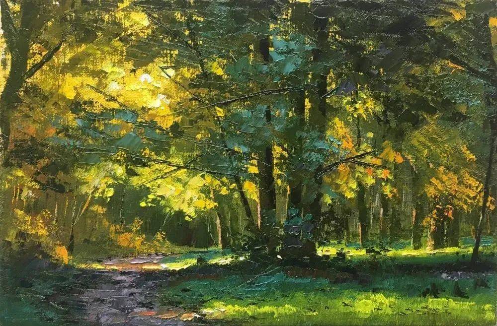 1961年出生victor nikolaevich yushkevich维克多·尼古拉耶维奇·尤