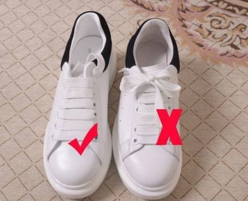 同款运动鞋用户评价 e249598c38404ab7a65b6d439548320c.jpeg