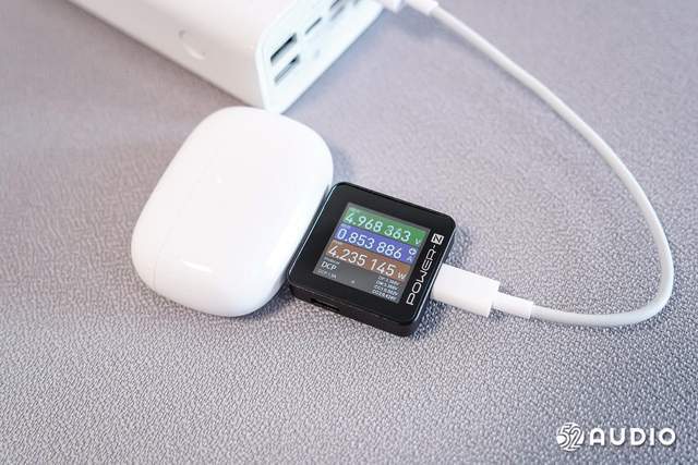 荣耀Earbuds3 Pro 评测，支持检测体温，同频双单元技术带来华丽听音体验