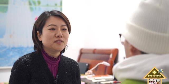 黄华英_儿子_黄钰轩