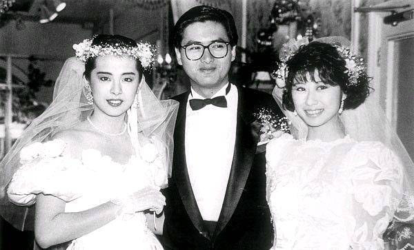 主演电影票房数据总汇_港币_年度_等待黎明