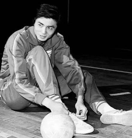 黄祖|著名演员张瑜:一段失败的婚姻,无儿无女,60岁以后有了烦心事!