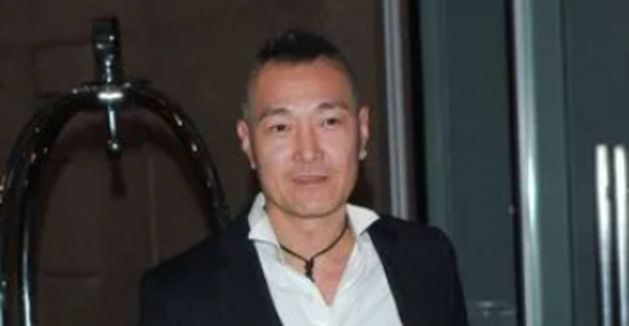 卢惠光个人资料 来自搜狐网