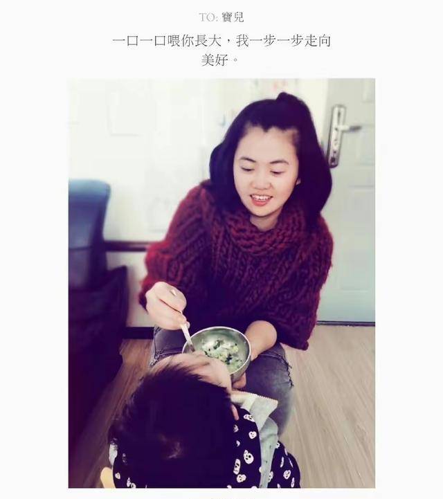 小姑娘|纪慈恩患癌陷昏迷:19岁为闺蜜签署安乐死,送走150名临终病人