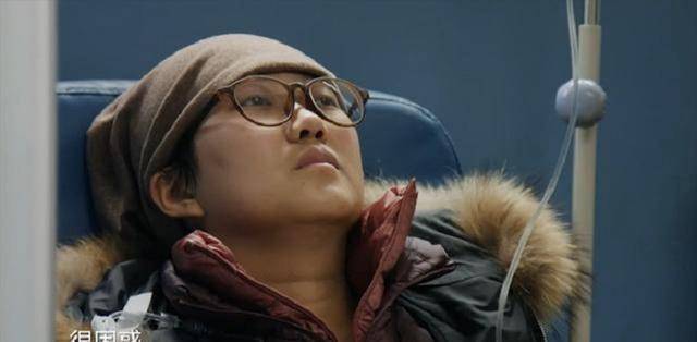 上海33岁女博士闫宏微赴美抗癌不幸病逝今丈夫带幼女独自生活