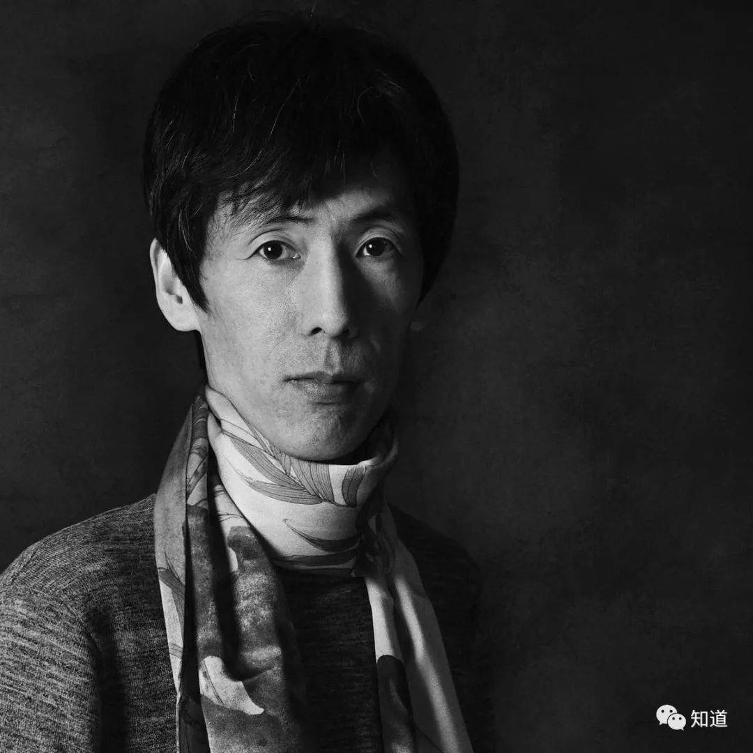 苏云龙,男,1976年3月出生于黑龙江省佳木斯市,毕业