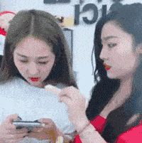 张开嘴|搞笑GIF趣图:驾照刚拿到手,我就迫不及待的想出去嘚瑟