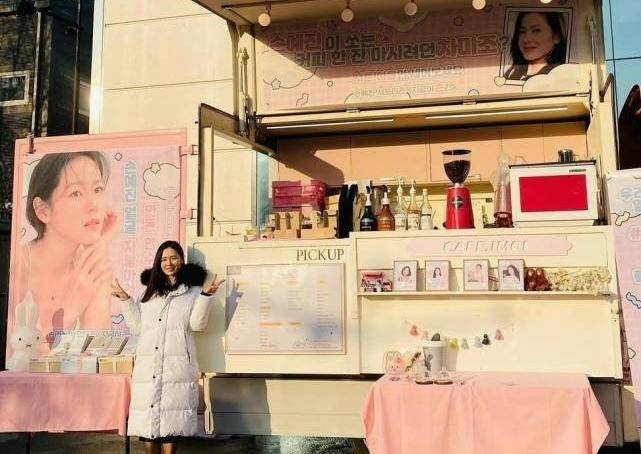 集市照片氛围感怎么拍 7b093bc1fe314468a12e2ab83529f54e.jpeg