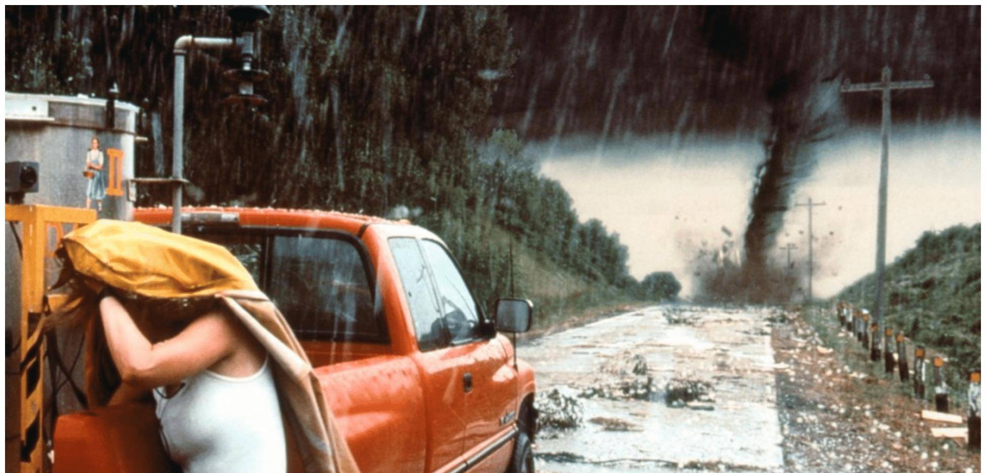 电影|1996年十大最卖座电影：第一名轰动世界，《碟中谍》仅排第三位