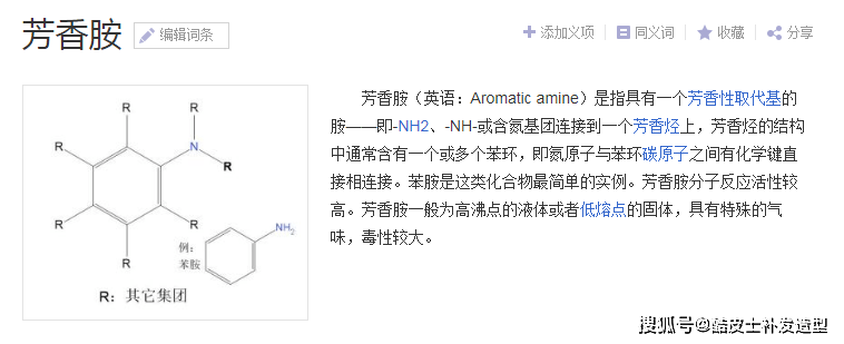 假发劣质假发打理困难易损坏，还会加重脱发！这些坑你都踩过吗？