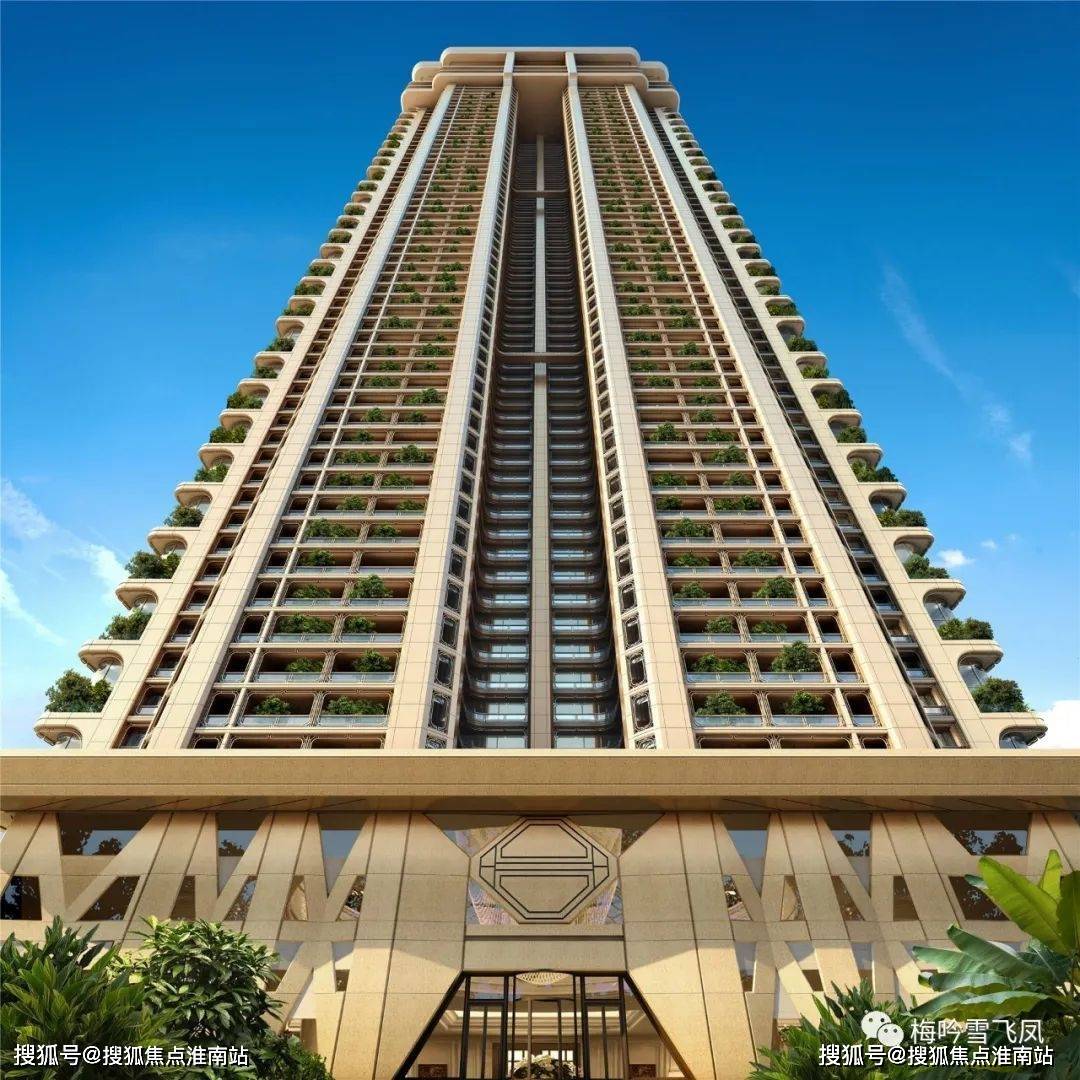 2022厦门思明区帝景苑房源实时动态帝景苑官网在售详情