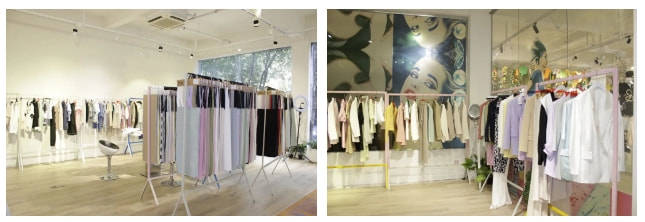 纺织行业 圆梦三十年 最美纺城人 | 创新赋能,塑造高端面料品牌!