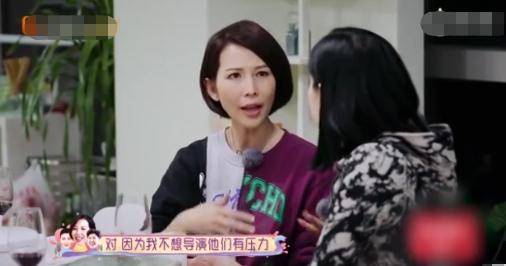 短剧娘娘中的悲剧，娘娘流产事件深度解析