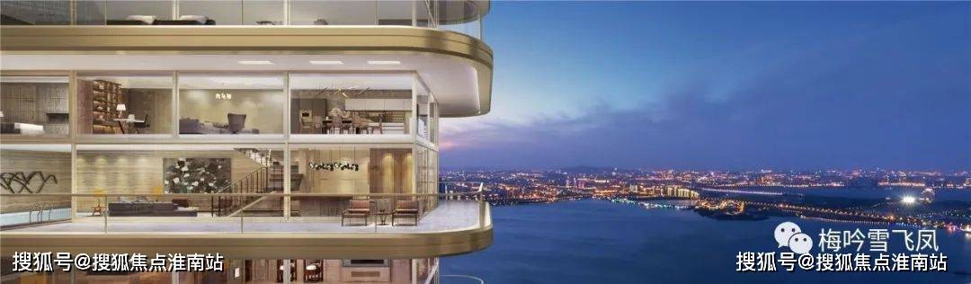 2022厦门思明区帝景苑房源实时动态帝景苑官网在售详情