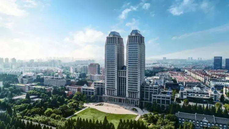 同济大学在上海招多少人 b0e438d8952148bf815aa970a038f806.jpeg