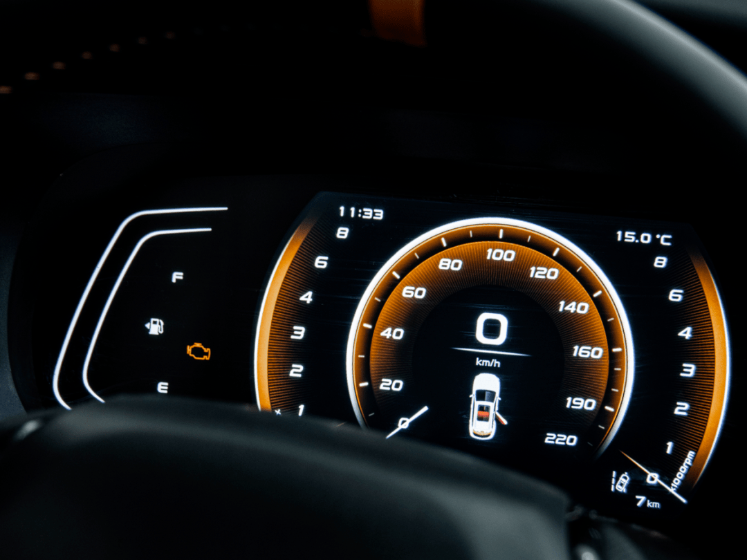 年轻人|为何欧尚X5运动版深受年轻人喜爱？除了硬实力，还有情怀？