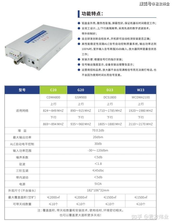 手机如何切换4g5g信号 bdaaecfd18f049db859f7bb47ce80071.jpeg