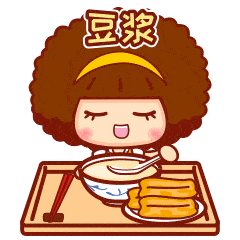 辰颐物语营养豆浆之王黑豆豆浆来了纯黑豆更好喝