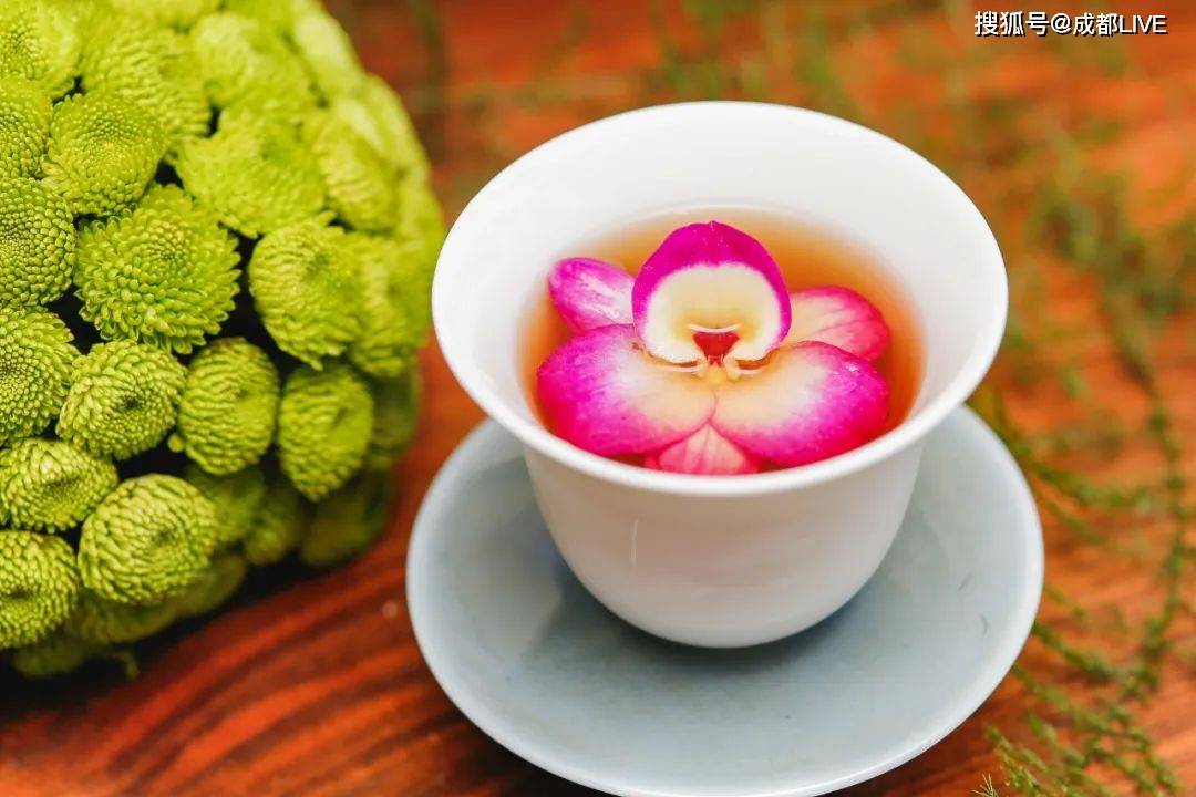煮陈皮茶 fd11e3c800fa4ea5a4f9b8c6a4346a15.jpeg