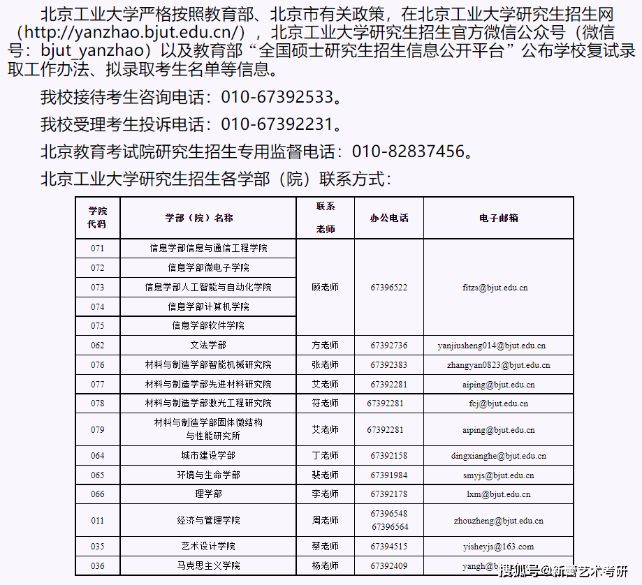 硕士和研究生的录取标准有什么区别 000aaa258e0f40ce9162f7d82bdbfe00.png